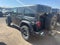 2024 Jeep Wrangler Rubicon 4xe