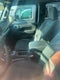 2024 Jeep Wrangler Rubicon 4xe