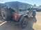 2024 Jeep Wrangler Rubicon 4xe