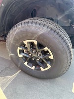 2024 Jeep Wrangler Rubicon 4xe