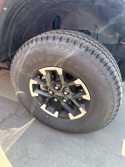 2024 Jeep Wrangler Rubicon 4xe