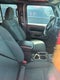 2024 Jeep Wrangler Rubicon 4xe