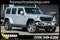 2024 Jeep Wrangler High Altitude 4xe