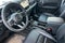 2024 Jeep Wrangler High Altitude 4xe