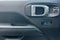 2024 Jeep Wrangler High Altitude 4xe