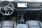 2024 Jeep Wrangler High Altitude 4xe