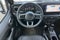 2024 Jeep Wrangler High Altitude 4xe