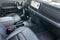 2024 Jeep Wrangler High Altitude 4xe