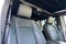2024 Jeep Wrangler High Altitude 4xe