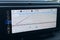 2024 Jeep Wrangler High Altitude 4xe