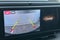 2024 Jeep Wrangler High Altitude 4xe