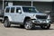2024 Jeep Wrangler High Altitude 4xe