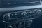 2024 Jeep Wrangler High Altitude 4xe