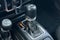 2024 Jeep Wrangler High Altitude 4xe