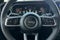 2024 Jeep Wrangler High Altitude 4xe