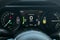 2024 Jeep Wrangler High Altitude 4xe