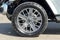 2024 Jeep Wrangler High Altitude 4xe