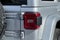 2024 Jeep Wrangler High Altitude 4xe