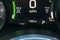 2024 Jeep Wrangler High Altitude 4xe