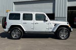 2024 Jeep Wrangler High Altitude 4xe