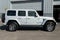 2024 Jeep Wrangler High Altitude 4xe