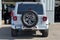 2024 Jeep Wrangler High Altitude 4xe