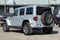 2024 Jeep Wrangler High Altitude 4xe