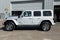 2024 Jeep Wrangler High Altitude 4xe