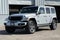 2024 Jeep Wrangler High Altitude 4xe