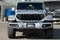 2024 Jeep Wrangler High Altitude 4xe
