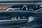 2022 Jeep Grand Wagoneer Series I