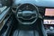 2022 Jeep Grand Wagoneer Series I