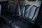 2022 Jeep Grand Wagoneer Series I
