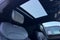 2022 Jeep Grand Wagoneer Series I