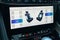 2022 Jeep Grand Wagoneer Series I