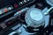 2022 Jeep Grand Wagoneer Series I