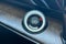 2022 Jeep Grand Wagoneer Series I