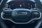 2022 Jeep Grand Wagoneer Series I
