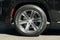 2022 Jeep Grand Wagoneer Series I