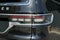 2022 Jeep Grand Wagoneer Series I