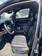 2022 Jeep Grand Wagoneer Series I