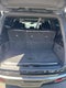 2022 Jeep Grand Wagoneer Series I