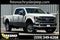 2022 Ford F-350SD King Ranch