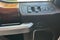 2022 Ford F-350SD King Ranch