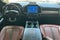 2022 Ford F-350SD King Ranch
