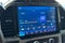 2022 Ford F-350SD King Ranch