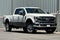 2022 Ford F-350SD King Ranch