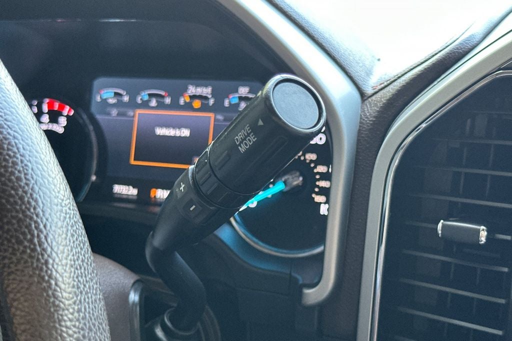 2022 Ford F-350SD King Ranch