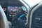 2022 Ford F-350SD King Ranch