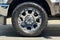 2022 Ford F-350SD King Ranch